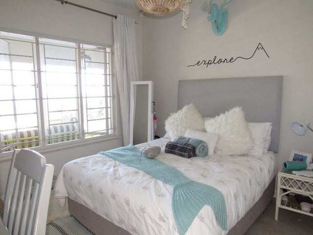 Umdlothi 9 (4)