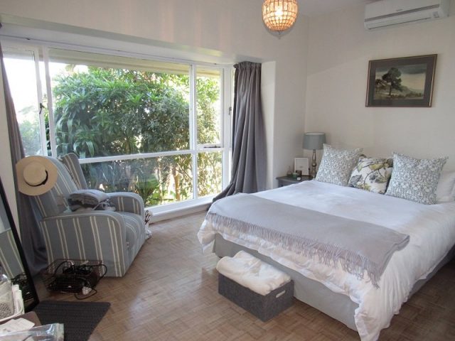 Umdlothi 9 (5)