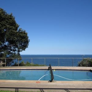 Umdloti 9