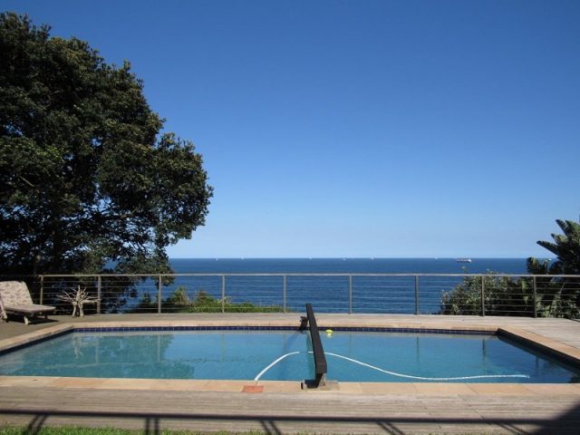Umdloti 9