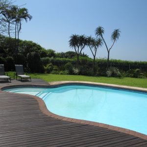 Umhlanga 17