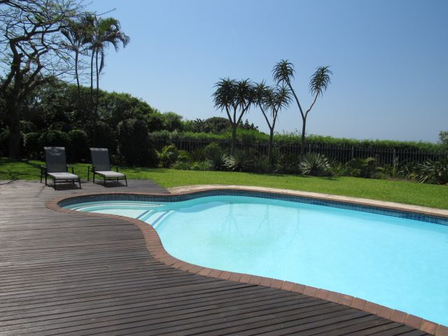Umhlanga 17 Umhlanga 17