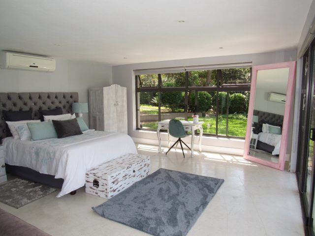 Umhlanga 17 (5)