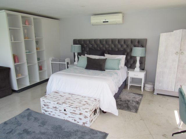 Umhlanga 17 (6)