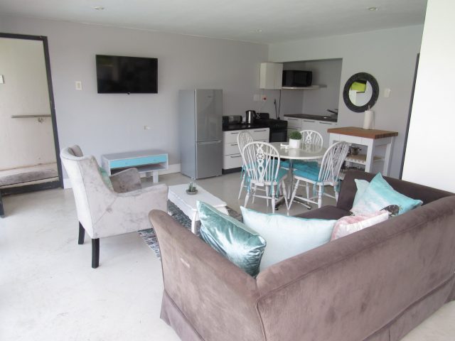Umhlanga 17 (7)