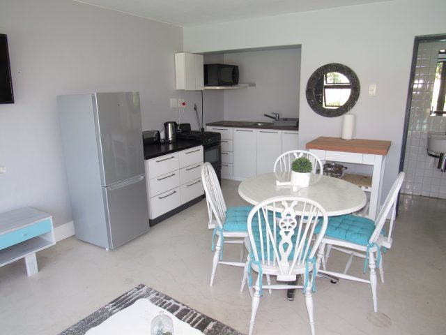 Umhlanga 17 (8)