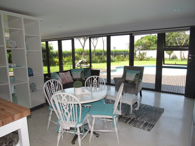 Umhlanga 17 (9)