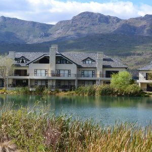 Franschhoek 1 Franschhoek 1