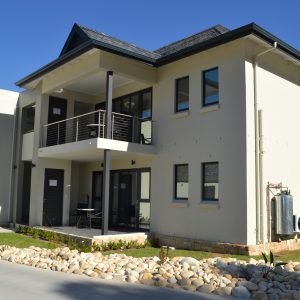 Franschhoek 2 Franschhoek 2