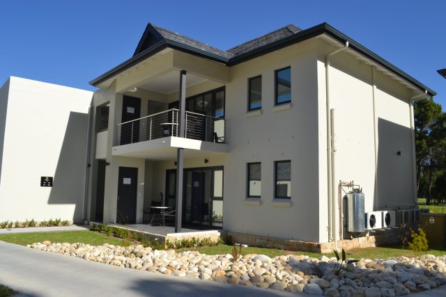 Franschhoek 2