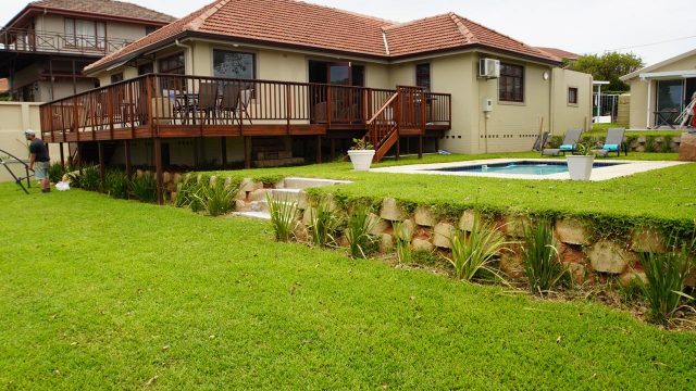 La Lucia 5