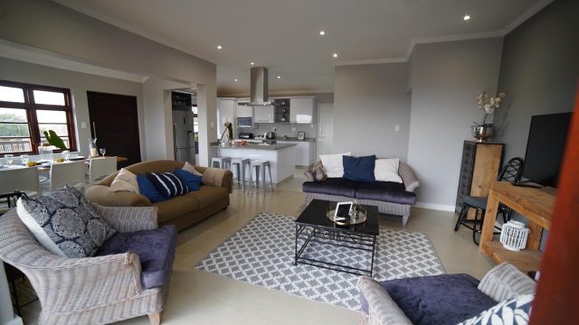 La Lucia 5 (29)