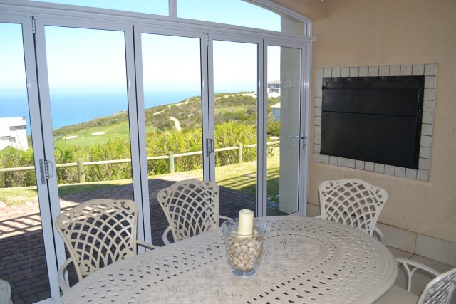 Mossel Bay 4 10