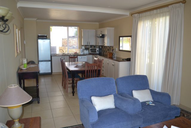 Mossel Bay 4 2