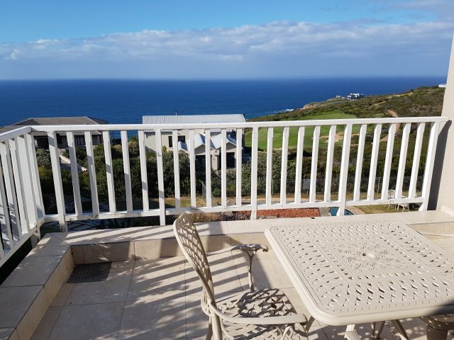Mossel Bay 4 5