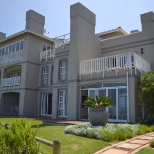 Mossel bay 4