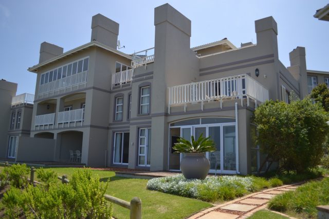 Mossel bay 4 Mossel bay 4