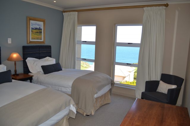 Mossel Bay 5 6
