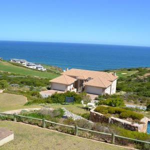 Mossel Bay 5