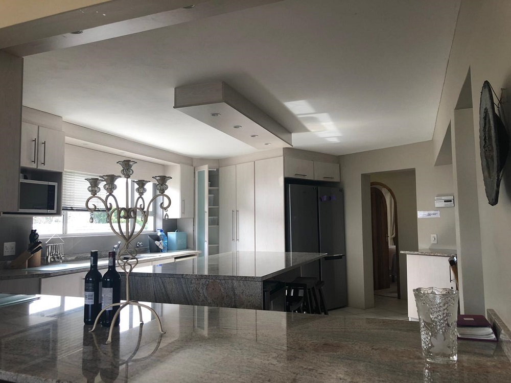 Plettenberg Bay (11)