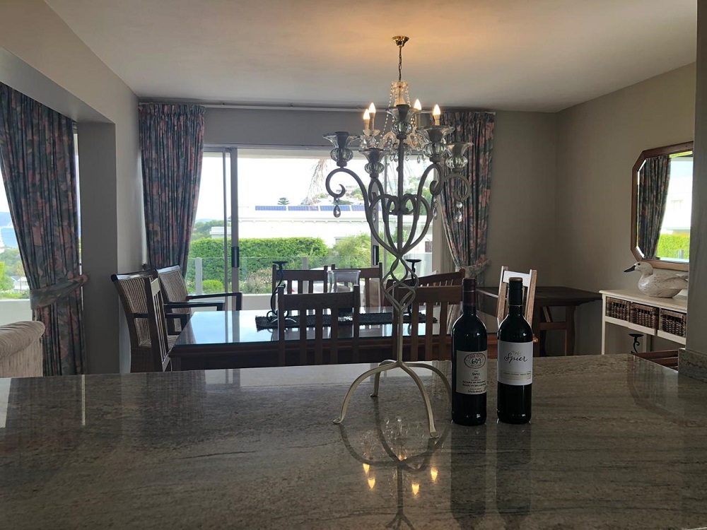 Plettenberg Bay (12)