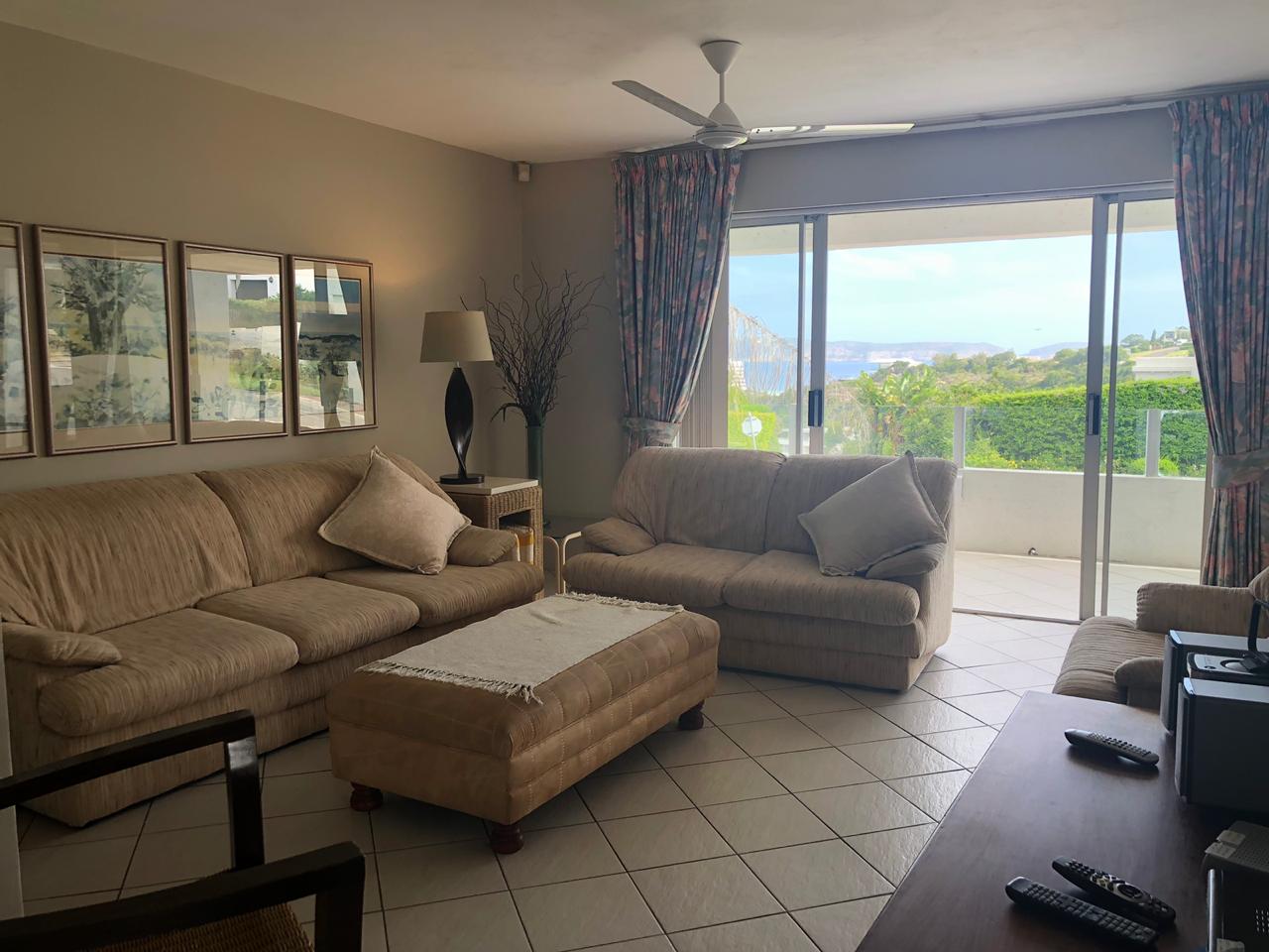 Plettenberg Bay (13)