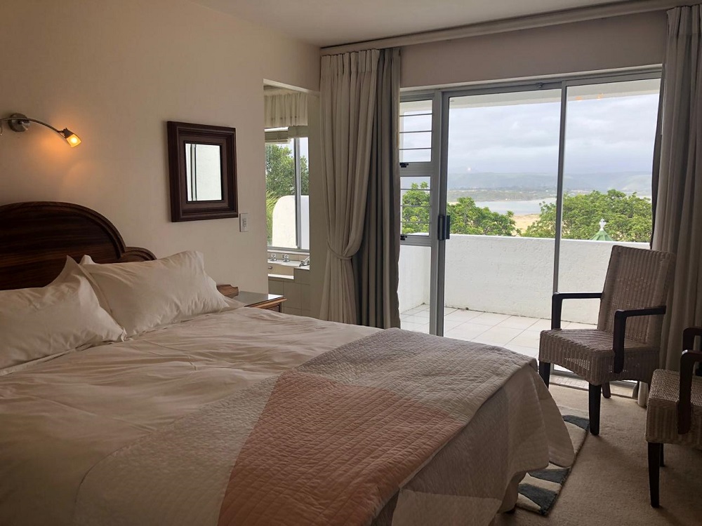 Plettenberg Bay (2)