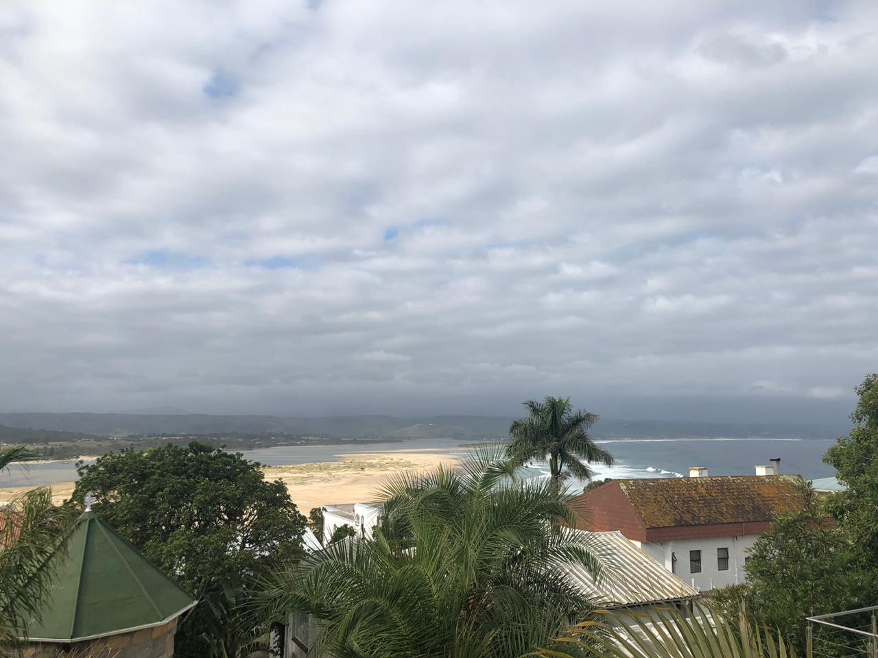Plettenberg Bay 20 (1)