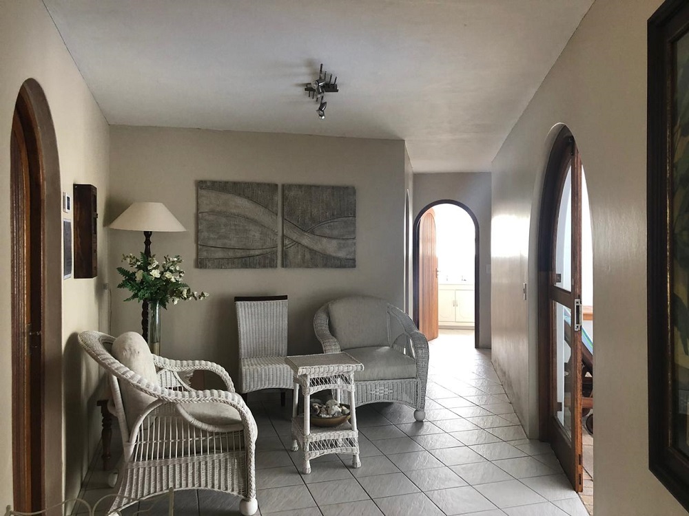 Plettenberg Bay 20 (10)