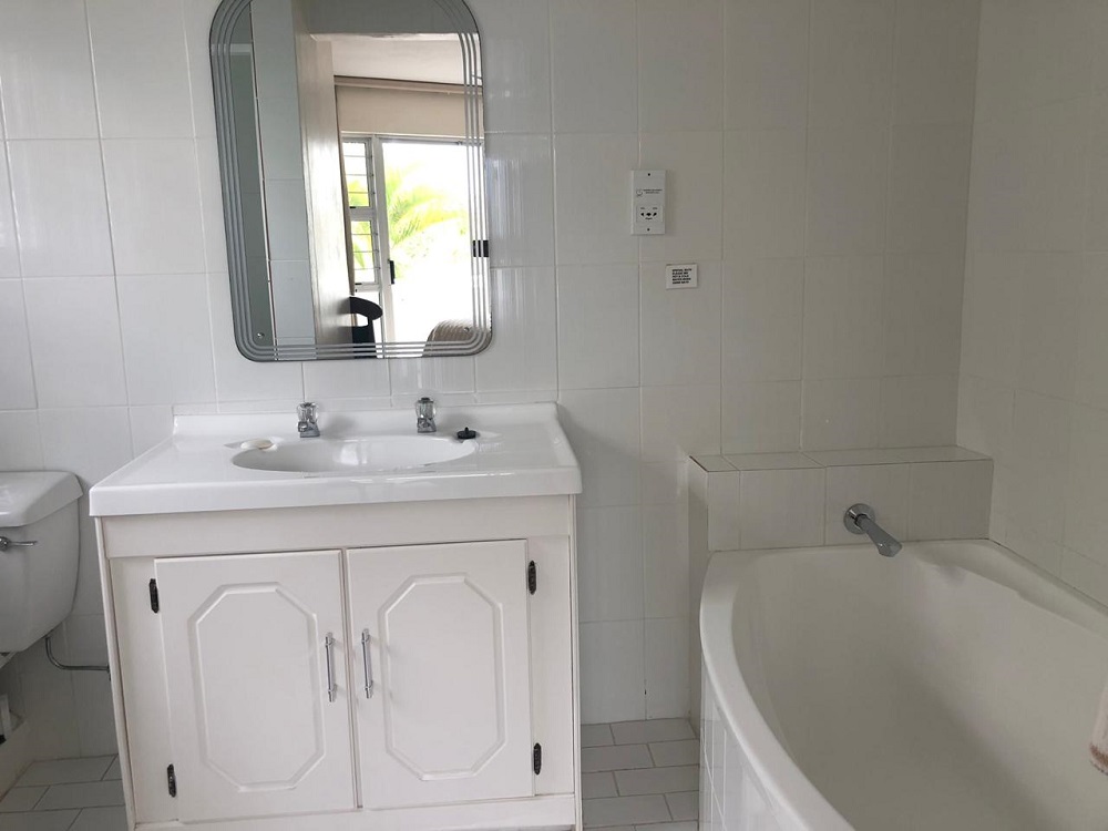 Plettenberg Bay 20 (11)