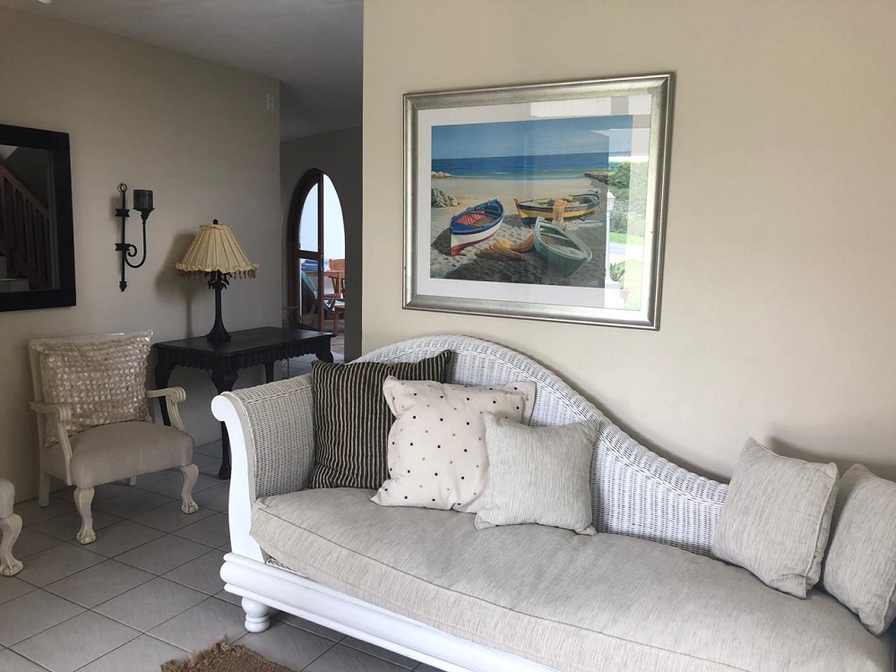 Plettenberg Bay 20 (12)