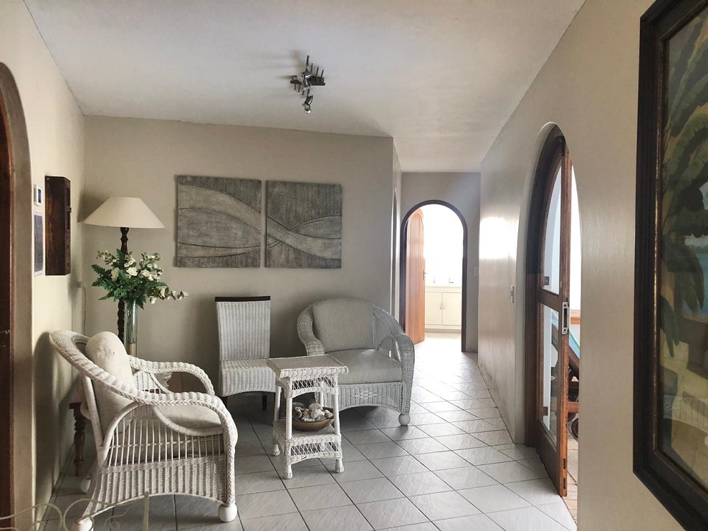 Plettenberg Bay 20 (13)