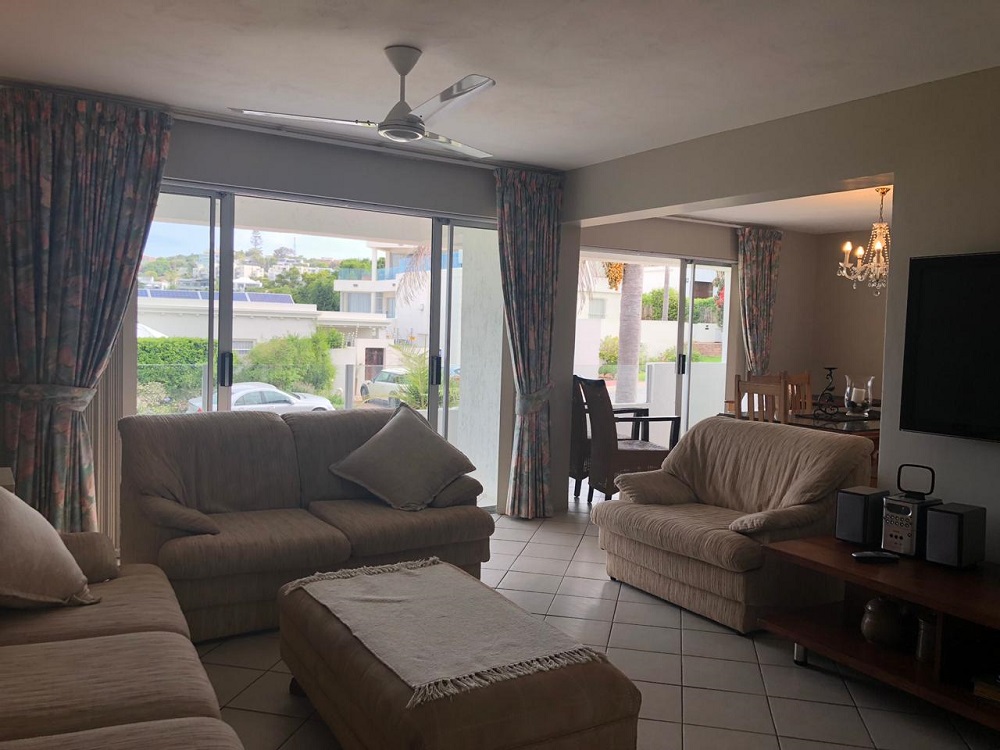 Plettenberg Bay 20 (15)