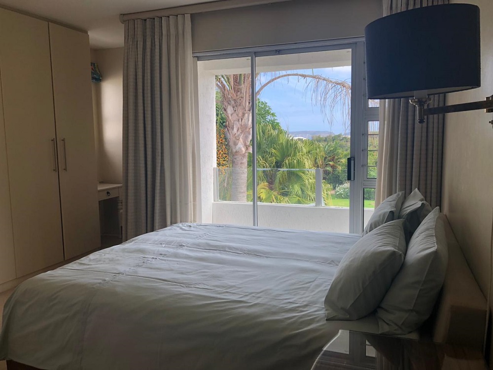 Plettenberg Bay 20 (16)