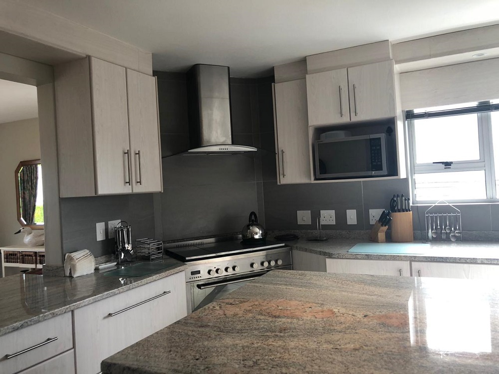 Plettenberg Bay 20 (17)