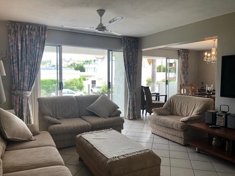 Plettenberg Bay 20 (19)