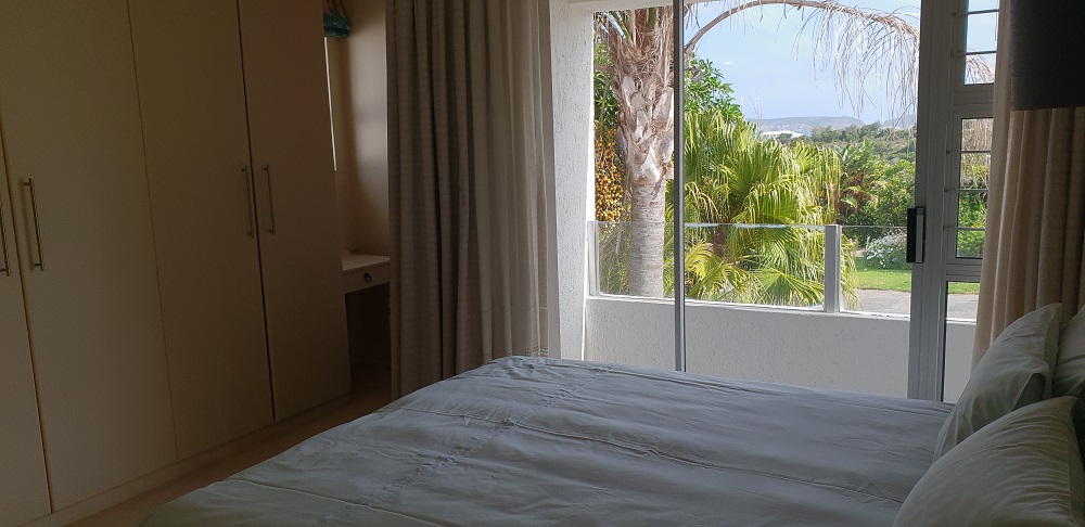 Plettenberg Bay 20 (25)