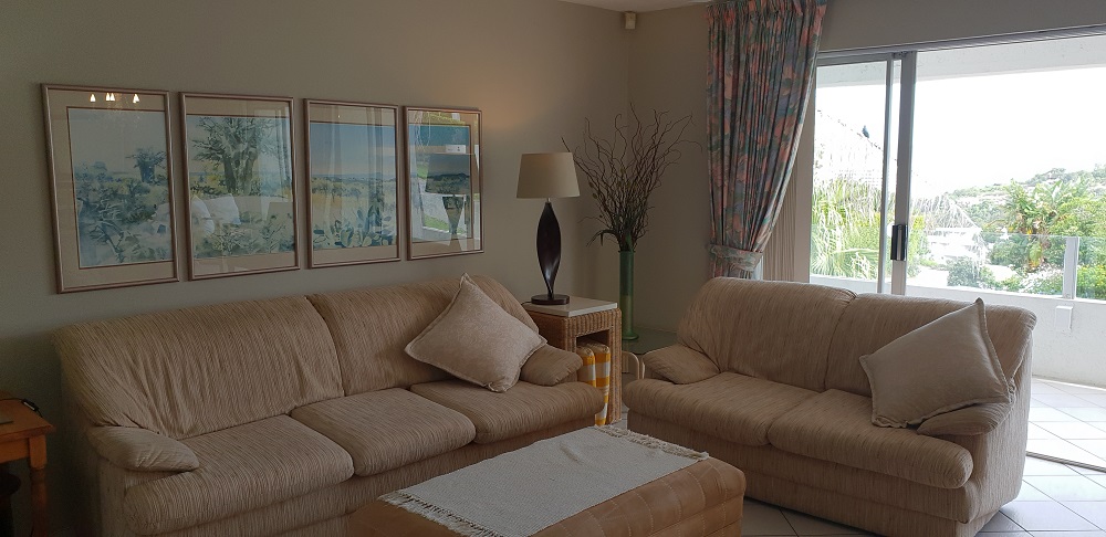 Plettenberg Bay 20 (28)