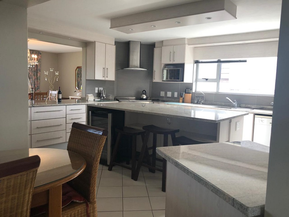 Plettenberg Bay 20 (3)