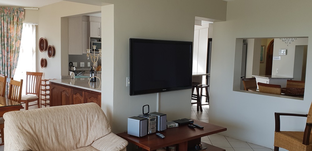 Plettenberg Bay 20 (30)