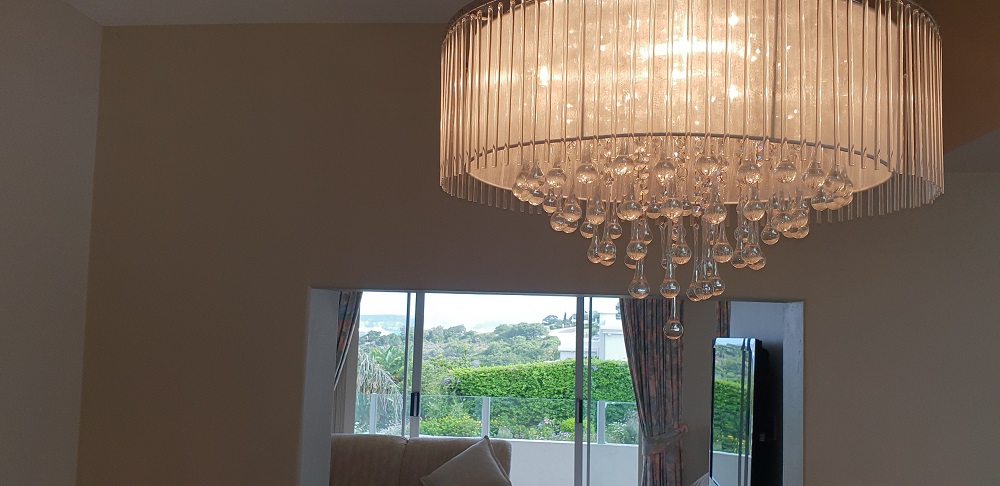 Plettenberg Bay 20 (32)