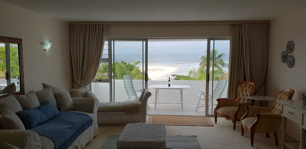 Plettenberg Bay 20 (35)