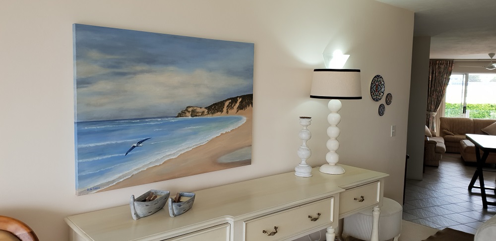 Plettenberg Bay 20 (38)