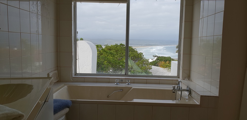 Plettenberg Bay 20 (39)