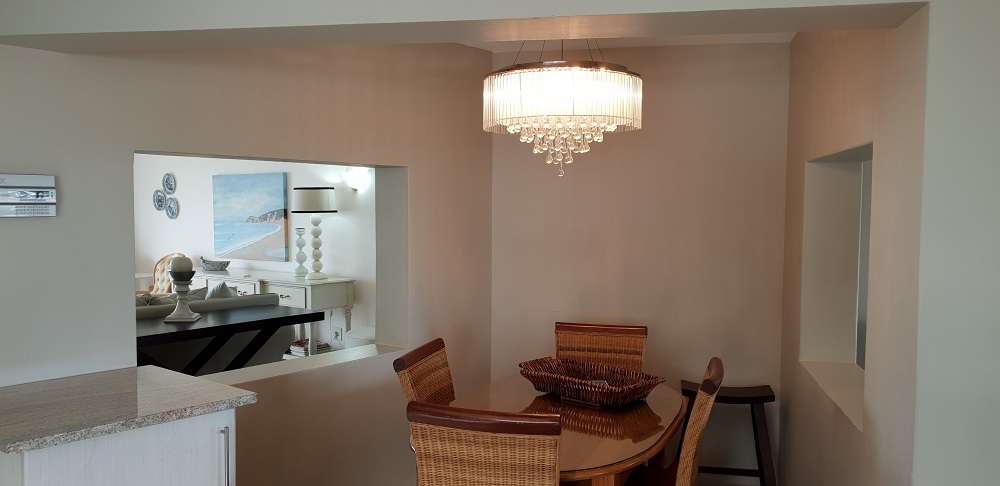 Plettenberg Bay 20 (40)