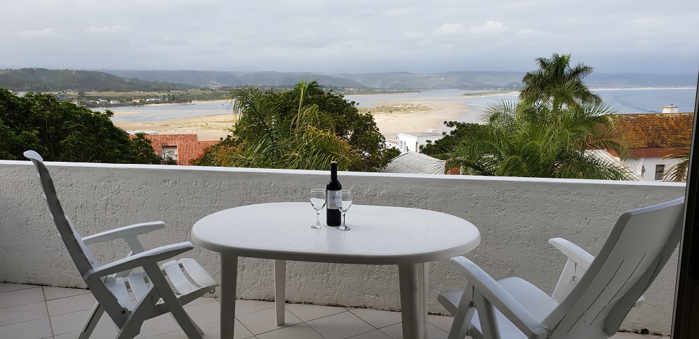 Plettenberg Bay 20 (41)