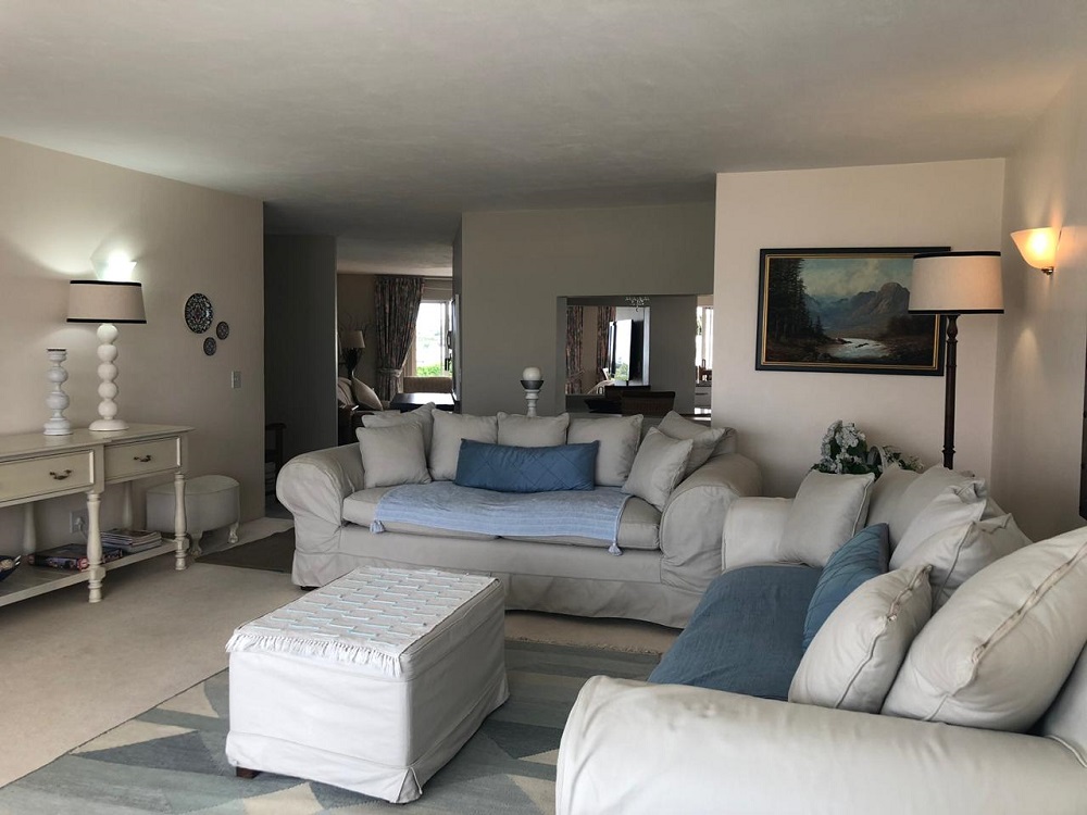 Plettenberg Bay 20 (44)