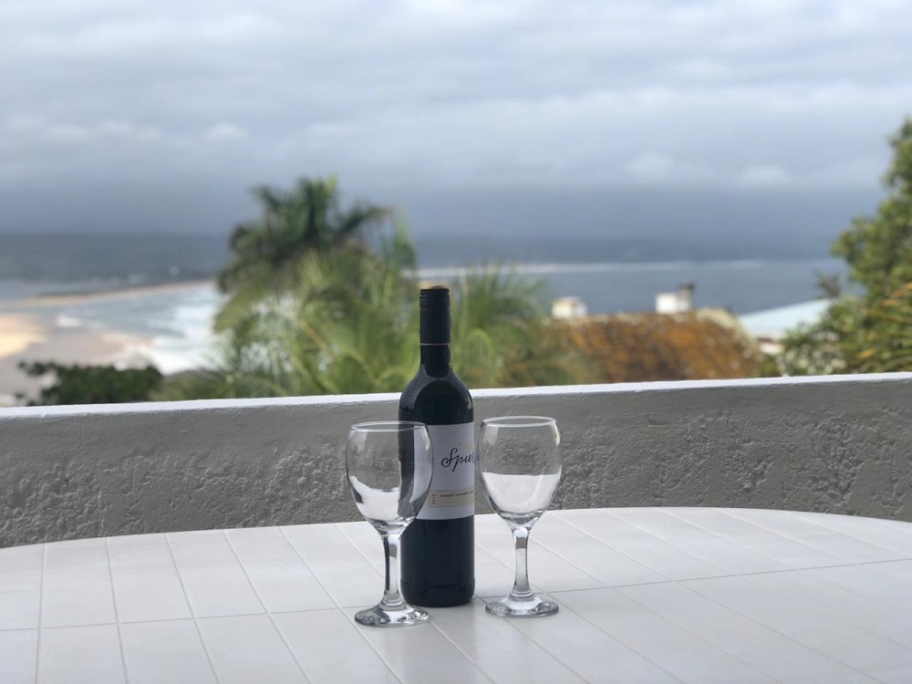 Plettenberg Bay 20 (48)