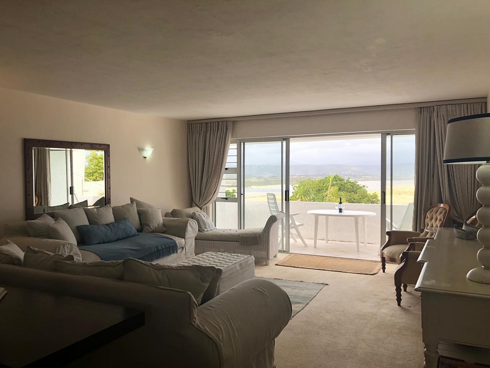 Plettenberg Bay 20 (51)
