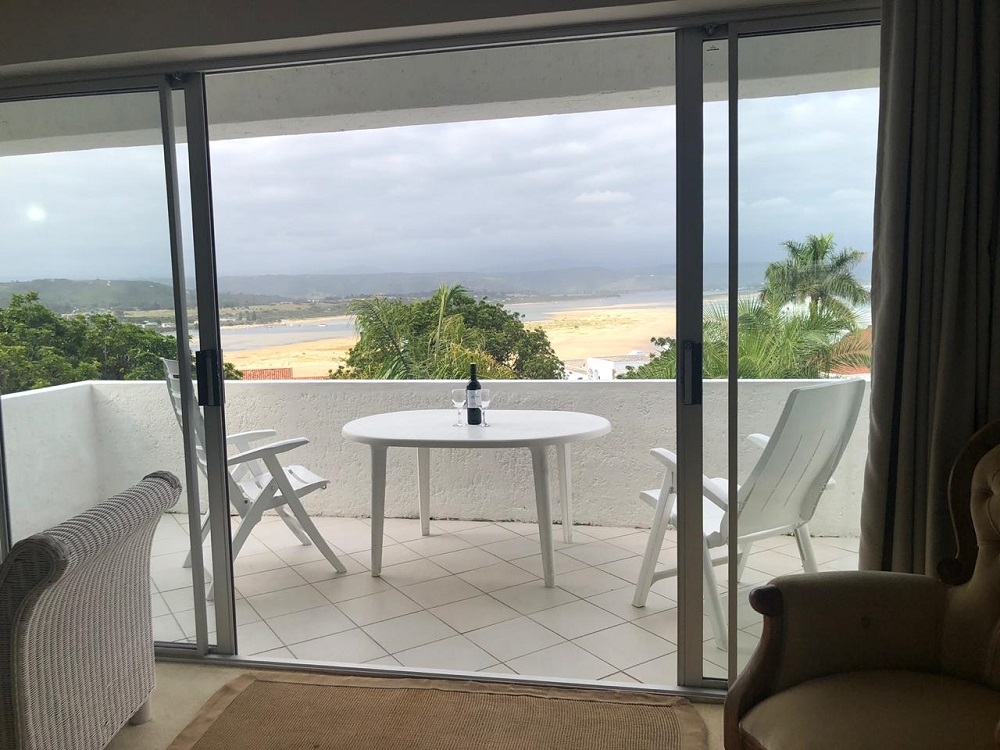 Plettenberg Bay 20 (53)